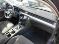 Volkswagen Passat Variant Business Kamera LED ACC Navi Noir - thumbnail 8