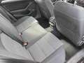Volkswagen Passat Variant Business Kamera LED ACC Navi Noir - thumbnail 9