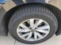 Volkswagen Passat Variant Business Kamera LED ACC Navi Noir - thumbnail 5