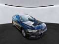 Volkswagen Passat Variant Business Kamera LED ACC Navi Noir - thumbnail 3