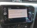 Volkswagen Passat Variant Business Kamera LED ACC Navi Noir - thumbnail 7