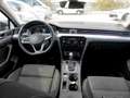 Volkswagen Passat Variant Business Kamera LED ACC Navi Noir - thumbnail 6