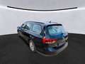 Volkswagen Passat Variant Business Kamera LED ACC Navi Noir - thumbnail 4