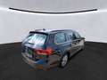 Volkswagen Passat Variant Business Kamera LED ACC Navi Noir - thumbnail 2