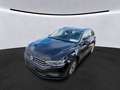 Volkswagen Passat Variant Business Kamera LED ACC Navi Noir - thumbnail 1