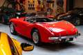 Austin-Healey 3000 Mk1 BT7 2+2 Rot - thumbnail 12