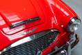 Austin-Healey 3000 Mk1 BT7 2+2 Rot - thumbnail 25
