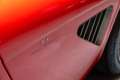 Austin-Healey 3000 Mk1 BT7 2+2 Rot - thumbnail 24