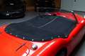 Austin-Healey 3000 Mk1 BT7 2+2 Rot - thumbnail 13