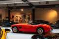 Austin-Healey 3000 Mk1 BT7 2+2 Rot - thumbnail 6
