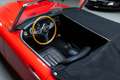 Austin-Healey 3000 Mk1 BT7 2+2 Rot - thumbnail 14