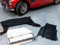 Austin-Healey 3000 Mk1 BT7 2+2 Rot - thumbnail 29