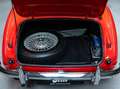 Austin-Healey 3000 Mk1 BT7 2+2 Rot - thumbnail 26
