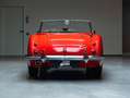 Austin-Healey 3000 Mk1 BT7 2+2 Rot - thumbnail 7