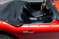 Austin-Healey 3000 Mk1 BT7 2+2 Rot - thumbnail 15