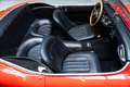 Austin-Healey 3000 Mk1 BT7 2+2 Rot - thumbnail 20