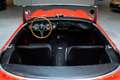 Austin-Healey 3000 Mk1 BT7 2+2 Rot - thumbnail 16