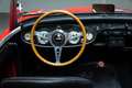 Austin-Healey 3000 Mk1 BT7 2+2 Rot - thumbnail 18