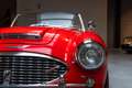 Austin-Healey 3000 Mk1 BT7 2+2 Rot - thumbnail 3