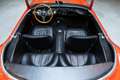 Austin-Healey 3000 Mk1 BT7 2+2 Rot - thumbnail 17