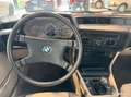 BMW 633 SERIE E24 633 CSi 3.2 i Coupé 200cv-1976 Rosso - thumbnail 7