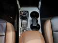Ford Bronco 2.0 EcoBoost V6 253CV Badlands Nero - thumbnail 8
