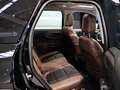 Ford Bronco 2.0 EcoBoost V6 253CV Badlands Nero - thumbnail 3