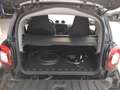 smart forTwo III 2020 - eq Pure 22kW Schwarz - thumbnail 11