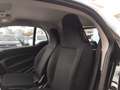 smart forTwo III 2020 - eq Pure 22kW Schwarz - thumbnail 8