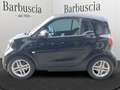 smart forTwo III 2020 - eq Pure 22kW Schwarz - thumbnail 2