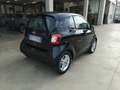 smart forTwo III 2020 - eq Pure 22kW Schwarz - thumbnail 4