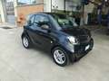 smart forTwo III 2020 - eq Pure 22kW Schwarz - thumbnail 5