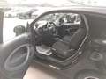 smart forTwo III 2020 - eq Pure 22kW Schwarz - thumbnail 6