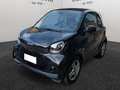 smart forTwo III 2020 - eq Pure 22kW Schwarz - thumbnail 1