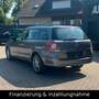 Opel Astra H Automatik PDC Klima Tüv Neu Grau - thumbnail 4