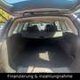 Opel Astra H Automatik PDC Klima Tüv Neu Grau - thumbnail 19