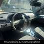 Opel Astra H Automatik PDC Klima Tüv Neu Grau - thumbnail 9
