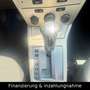 Opel Astra H Automatik PDC Klima Tüv Neu Grau - thumbnail 12