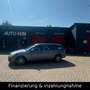 Opel Astra H Automatik PDC Klima Tüv Neu Grau - thumbnail 2