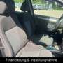 Opel Astra H Automatik PDC Klima Tüv Neu Grau - thumbnail 16