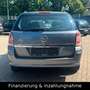 Opel Astra H Automatik PDC Klima Tüv Neu Grau - thumbnail 7