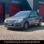 Opel Astra H Automatik PDC Klima Tüv Neu Grau - thumbnail 1