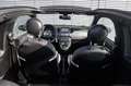 Fiat 500C 0.9 TwinAir Turbo Sport | Automaat | Navigatie | C Zwart - thumbnail 12
