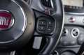 Fiat 500C 0.9 TwinAir Turbo Sport | Automaat | Navigatie | C Zwart - thumbnail 17
