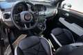 Fiat 500C 0.9 TwinAir Turbo Sport | Automaat | Navigatie | C Zwart - thumbnail 13