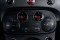 Fiat 500C 0.9 TwinAir Turbo Sport | Automaat | Navigatie | C Zwart - thumbnail 21