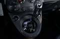 Fiat 500C 0.9 TwinAir Turbo Sport | Automaat | Navigatie | C Zwart - thumbnail 22