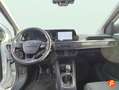 Ford Transit Courier 1.5  Active - EcoBoost (2025) Blanco - thumbnail 21