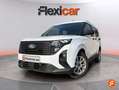 Ford Transit Courier 1.5  Active - EcoBoost (2025) Blanco - thumbnail 3