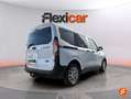 Ford Transit Courier 1.5  Active - EcoBoost (2025) Blanco - thumbnail 8